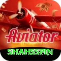 shahsspin Apps (Tools & Injectors) Gold vv2.3.8