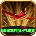 shahsspin Apps (Tools & Injectors) Max v5.4.5