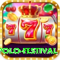 shandur polo festival Pro v1.1.8
