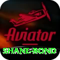 shane bond Games (Casino & Earning) Elite v1.4.2