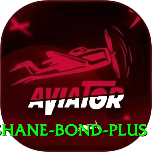 shane bond Elite Pakistan - 2