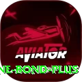 shane bond Elite Pakistan