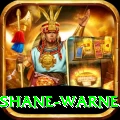 shane warne Max v5.6.2