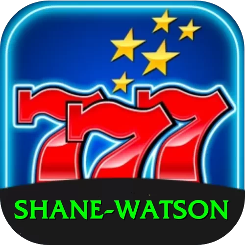 shane watson Apps (Tools & Injectors) Max v2.7.0 - 2