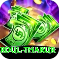 shardul thakur Turbo v5.1.0