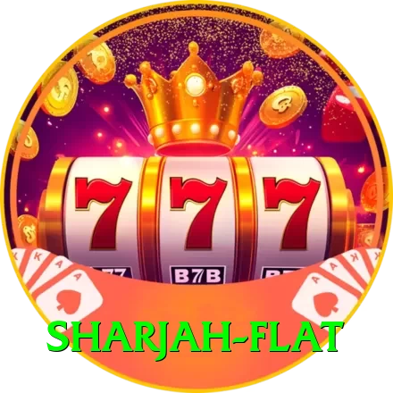 sharjah flat Premium Plus v1.1.9 - 2