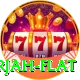sharjah flat Premium Plus v1.1.9