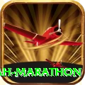 sharjah marathon Max v4.5.3