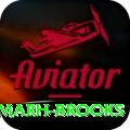 sharmarh brooks Plus Edition v1.4.2