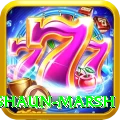 shaun marsh Games (Casino & Earning) Max v1.8.0