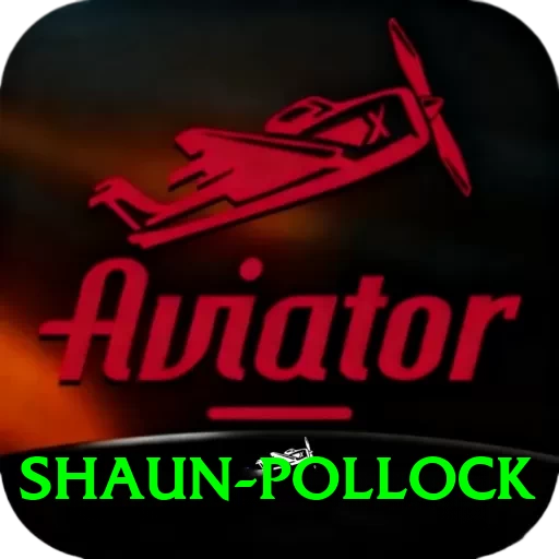 shaun pollock Ultimate v1.8.4 - 2