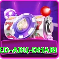 sheikh zayed abu dhabi Master Pro v5.6.5