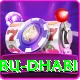 sheikh zayed abu dhabi Master Pro v5.6.5