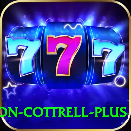 sheldon cottrell Live Casino Deluxe - 2