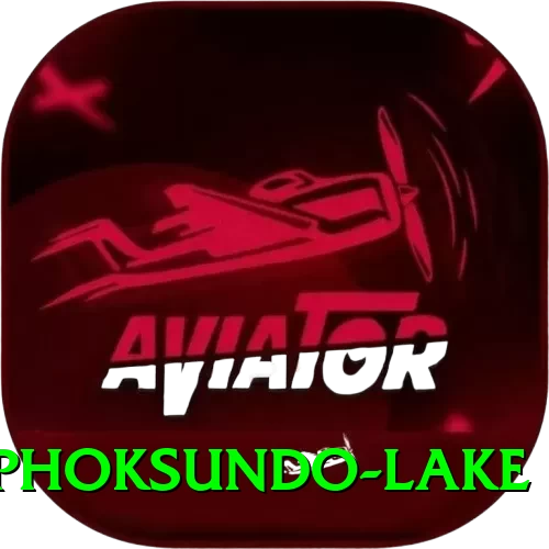 shey phoksundo lake Pro Edition v1.8.4 - 2