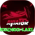 shey phoksundo lake Pro Edition v1.8.4