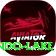 shey phoksundo lake Pro Edition v1.8.4