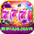 shivam mavi Turbo v3.9.3