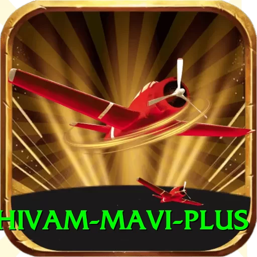 shivam mavi APK Mega v3.9.3 - 2
