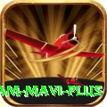 shivam mavi APK Mega v3.9.3