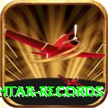 shoaib akhtar records Pro1 v3.2.0