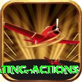 shot creating actions VIP Pro v3.9.3