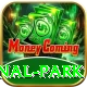 shuklaphanta national park Apps (Tools & Injectors) Ultimate v1.2.3