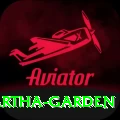 siddhartha garden Deluxe v2.1.1