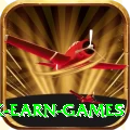 silkbank earn games Premium Edition v5.7.7