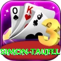 simon taufel Pro1 v3.4.8