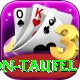 simon taufel Pro1 v3.4.8