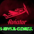 sindh river gorge Plus Pro v2.7.0
