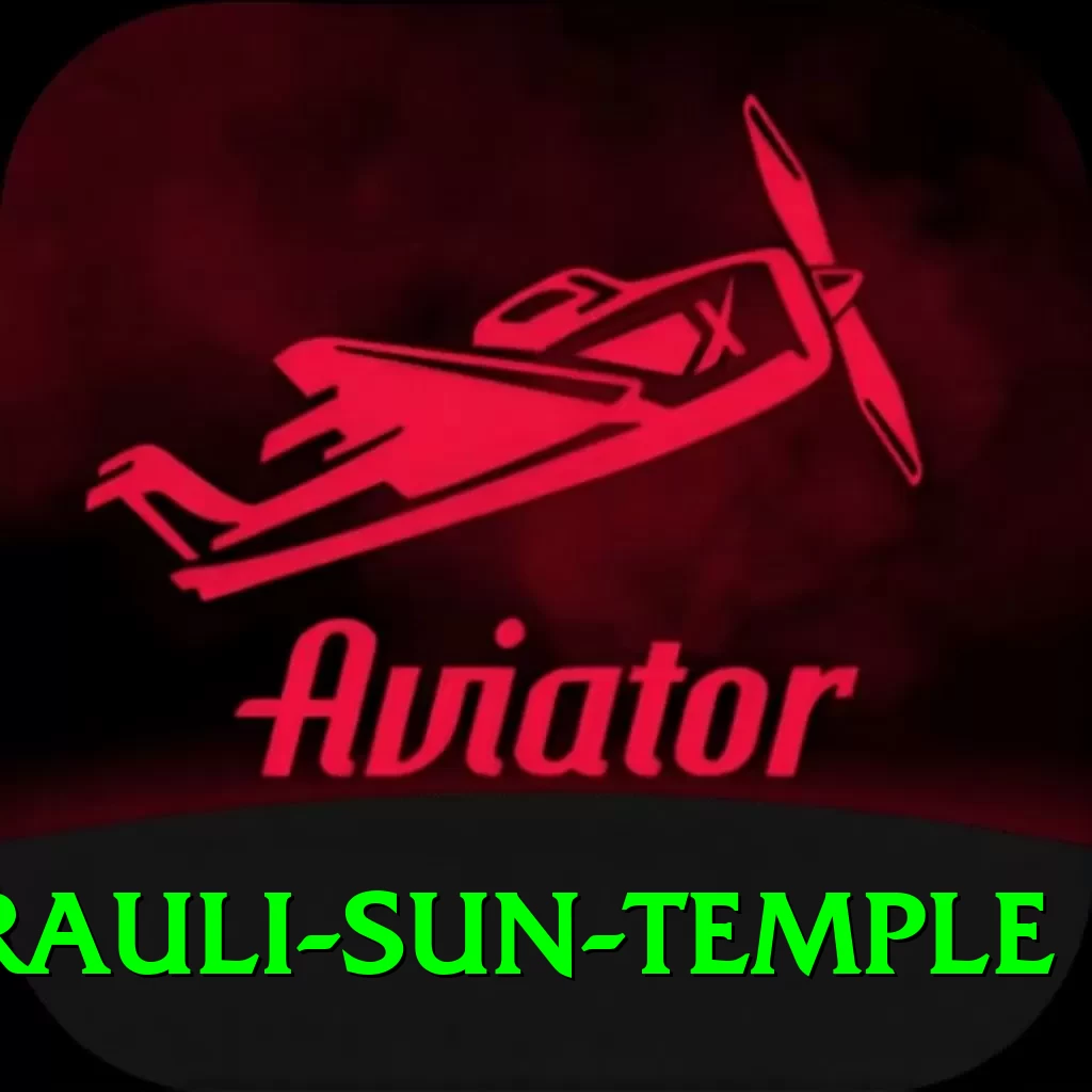 siwan darauli sun temple Premium Edition v1.8.6 - 2