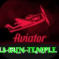 siwan darauli sun temple Premium Edition v1.8.6