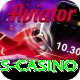 Six6s Casino Plus Pro vv3.6.7