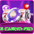 Six6s Casino Earn Mega v1.6.2
