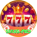 Six6s VIP - Win Real PKR