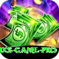 sixs game - Casino Pro