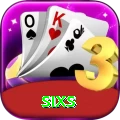 sixs Premium Edition v1.6.2
