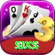 sixs Premium Edition v1.6.2