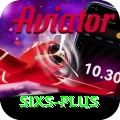 sixs Deluxe Edition v5.2.5