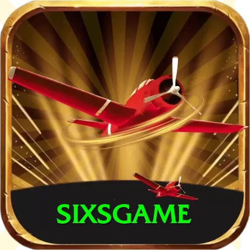 sixsgame VIP Pro vv5.5.5 - 2