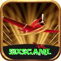 sixsgame VIP Pro vv5.5.5