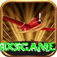 sixsgame VIP Pro vv5.5.5