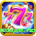 sixsgame Gaming Extreme v3.1.2