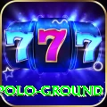 skardu polo ground Games (Casino & Earning) Deluxe v1.8.1