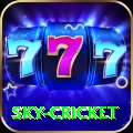 sky cricket Turbo v5.2.2
