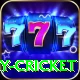 sky cricket Turbo v5.2.2