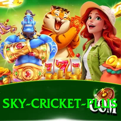 sky cricket Casino Ultimate v4.5.4 - 2