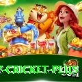 sky cricket Casino Ultimate v4.5.4